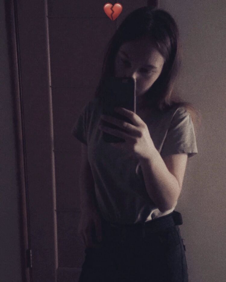  ,   , 22 ,     , c 
