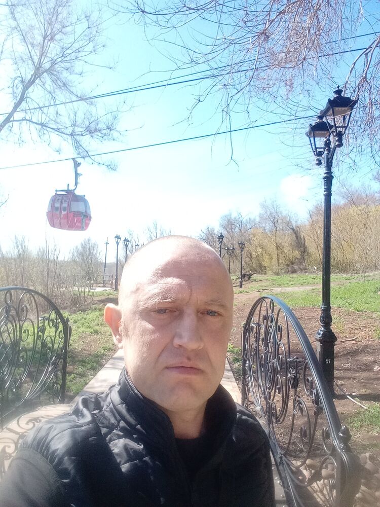  ,   , 40 ,   c 