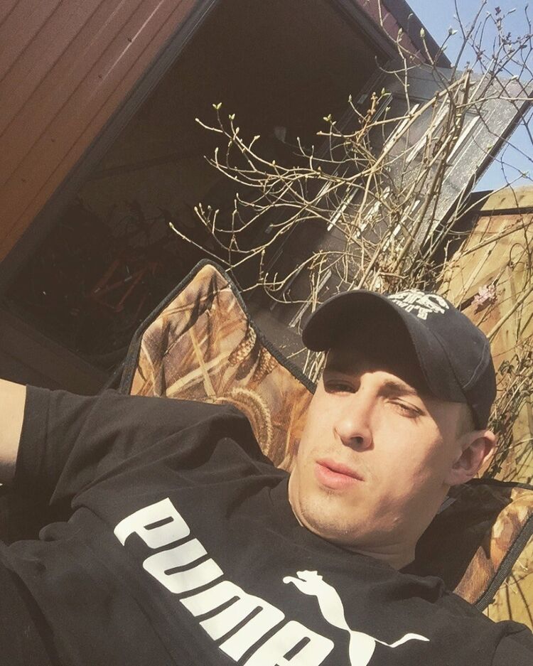 ���������� ������, ���� ������� ����, 38 ���, ������������ ��� ������, ����� � ���������