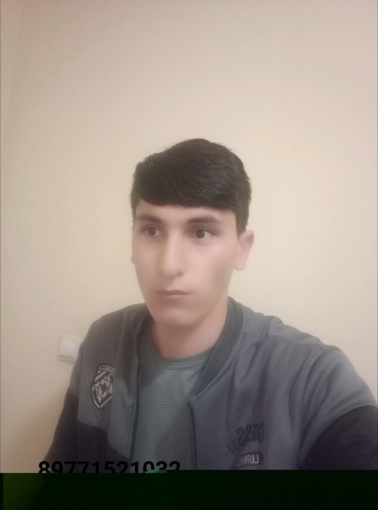 ���������� ������, ���� ������� �����, 27 ���, ������������ ��� ������, ����� � ���������