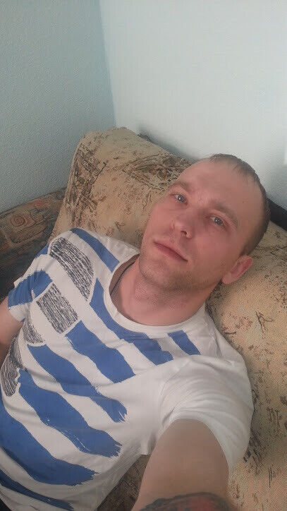 ���������� ������, ���� ������� �����, 34 ����, ������������ ��� ������, ����� � ���������, c�������� ���������