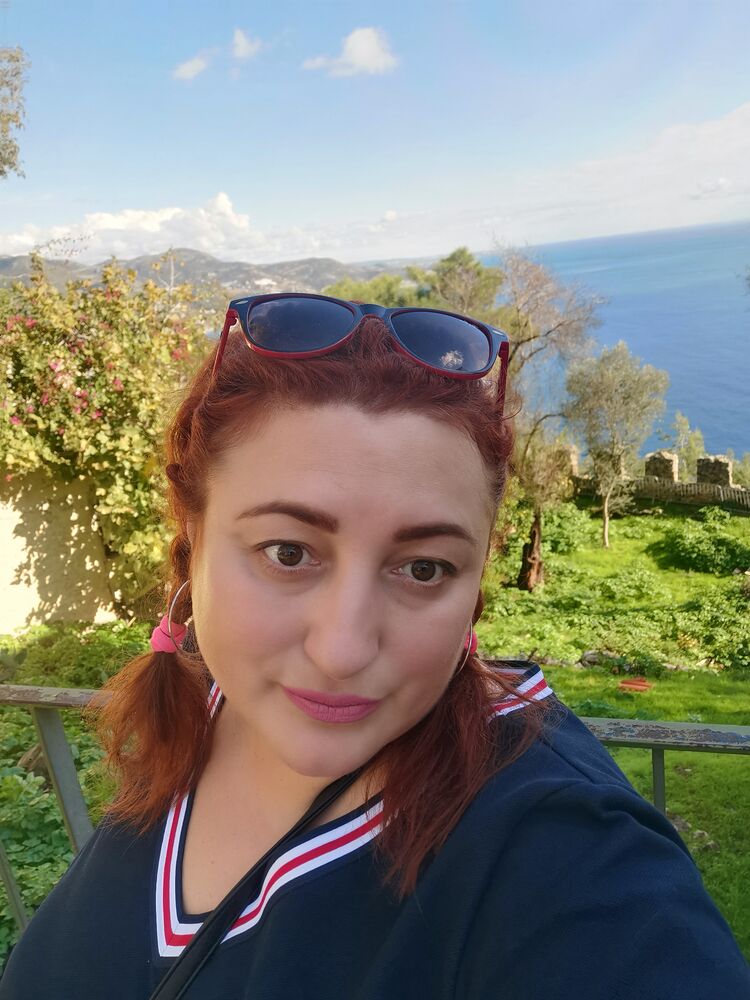 ���������� ������, ���� ������� ������, 49 ���, ������������ ��� ������, ����� � ���������