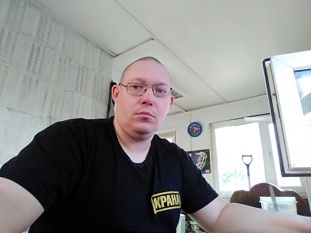 ���� 12878751 ������� �������, 52 ����, ���� ���������� � ������