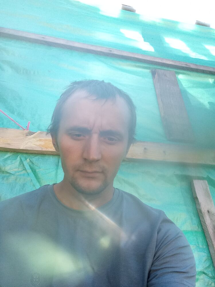 ���������� �������, ���� ����� �����, 24 ����, ������������ ��� ������, ����� � ���������