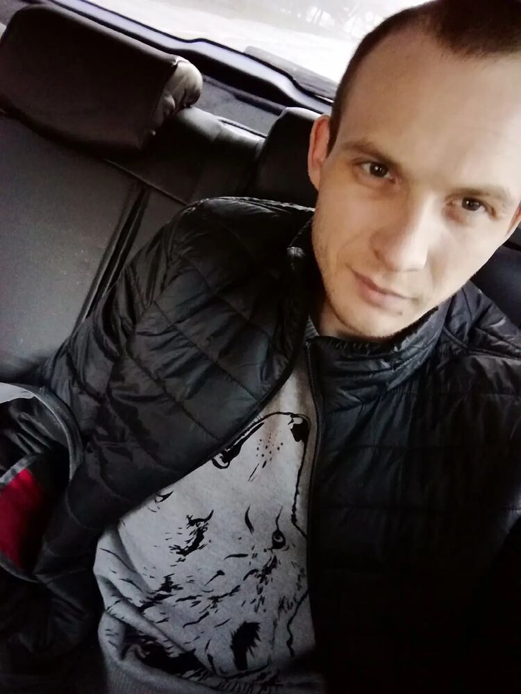 ���������� �������, ���� ������� �������, 36 ���, ������������ ��� ������, ����� � ���������, c�������� ���������, ���������