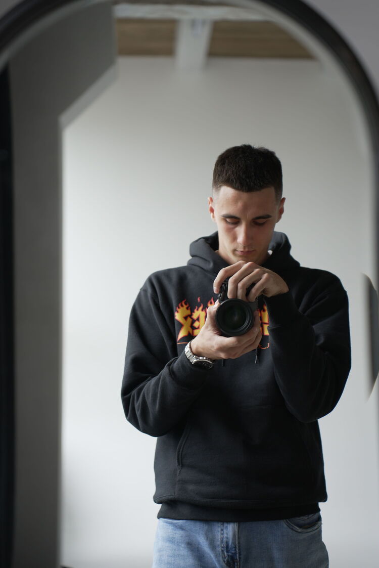 ���� 37365231 ������� ���������, 26 ���, ���� ���������� � ������