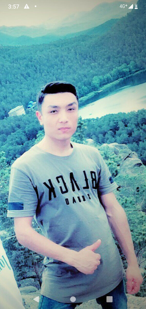  ,   Hakim, 34 ,   ,   , c 