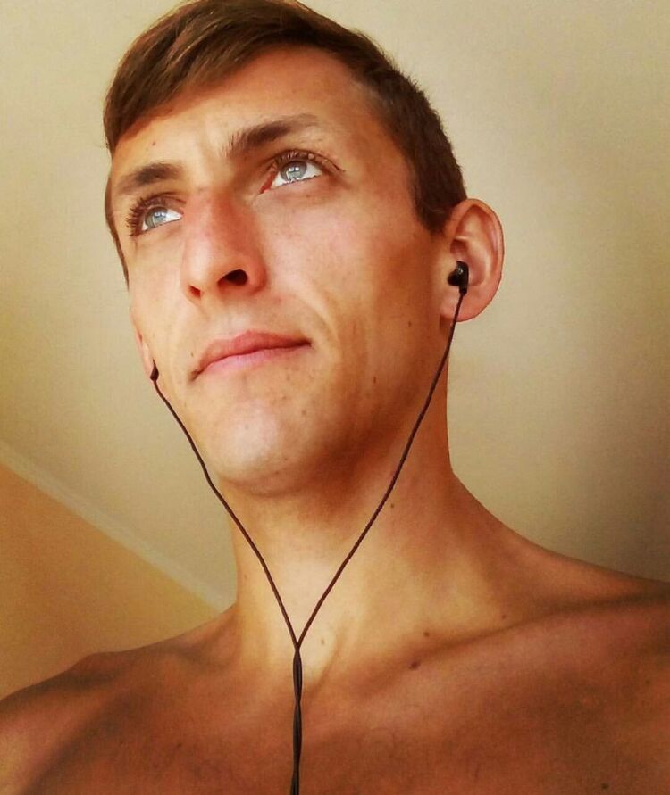  50746191  Sasha, 36 ,    