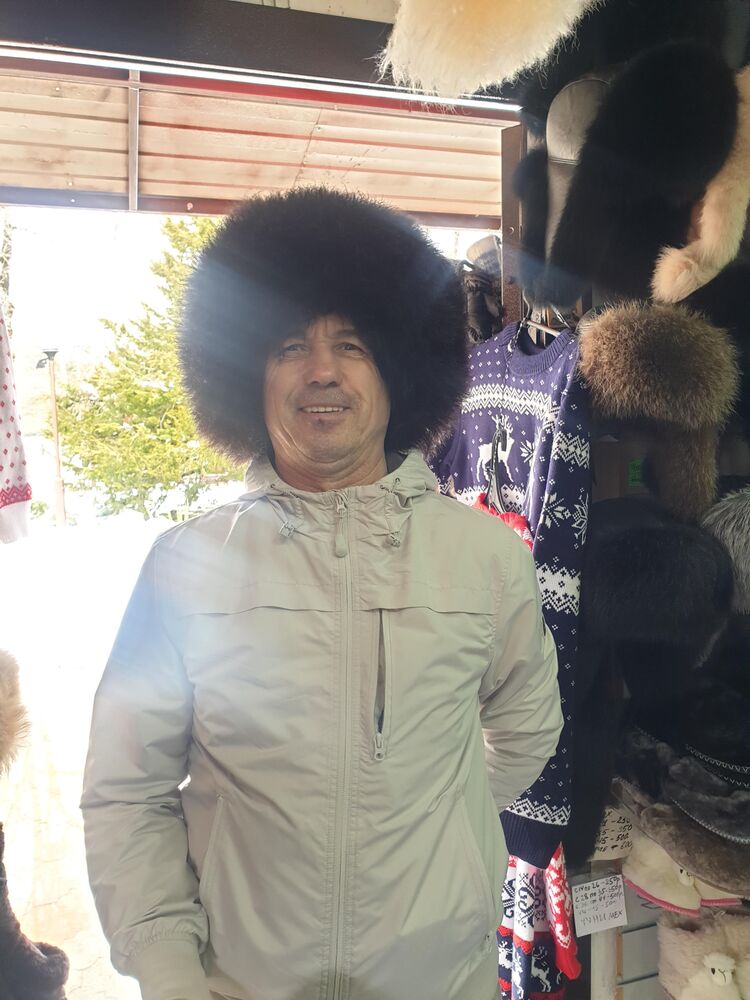  53336351  , 52 ,    --