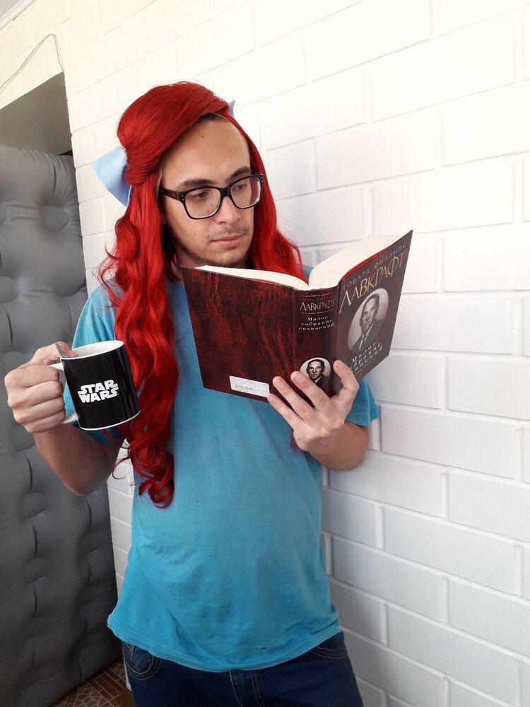 ���������� ������, ���� ������� �������, 34 ����, ������������ ��� ������, ����� � ���������, c�������� ���������