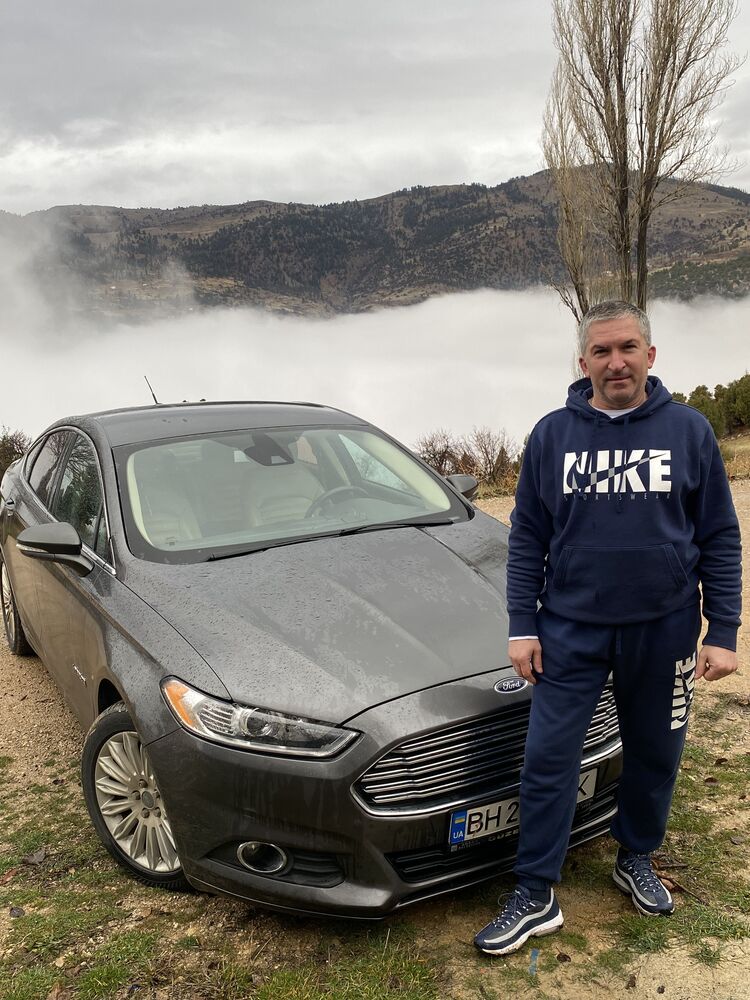 ���������� Chai Nat, ���� ������� ������, 52 ����, ������������ ��� ������, ����� � ���������, c�������� ���������, ���������