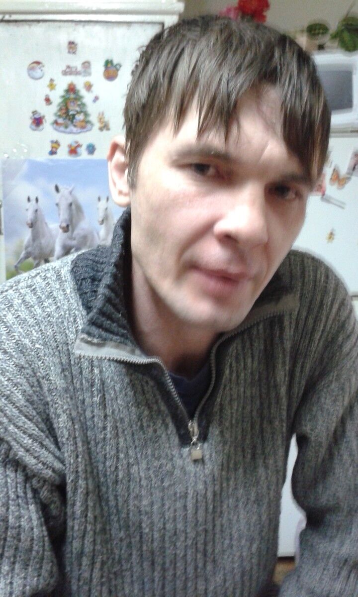  ,   Vasili, 45 ,   ,   , c , 