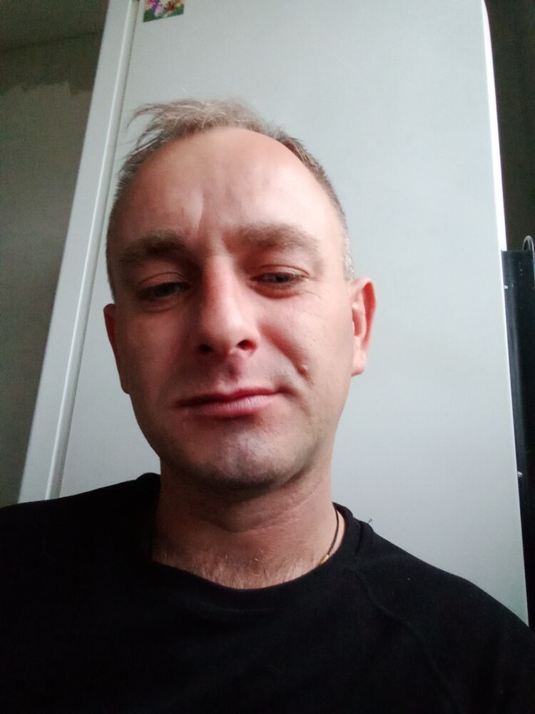  47011841  , 35 ,    