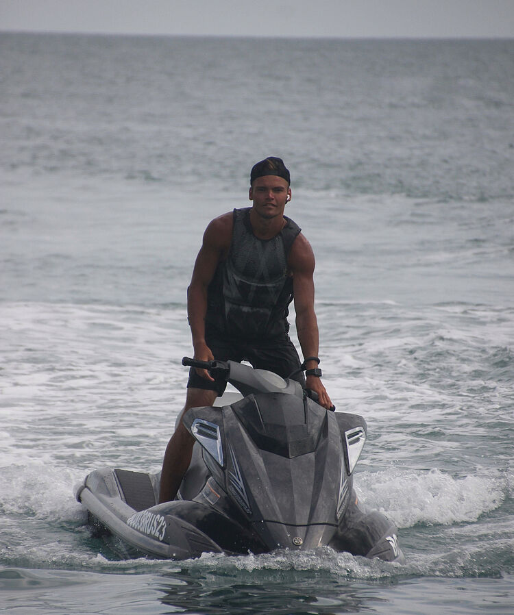 ���������� ���������, ���� ������� ���������, 26 ���, ������������ ��� ������, ����� � ���������, c�������� ���������, ���������