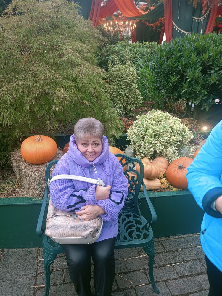 ���� 54971931 ������� ������, 48 ���, ���� ���������� � ������