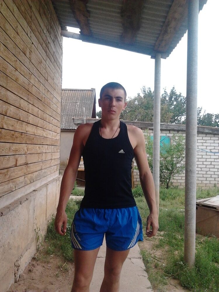 ���� 6809871 ������� ������, 34 ����, ���� ���������� � ����������