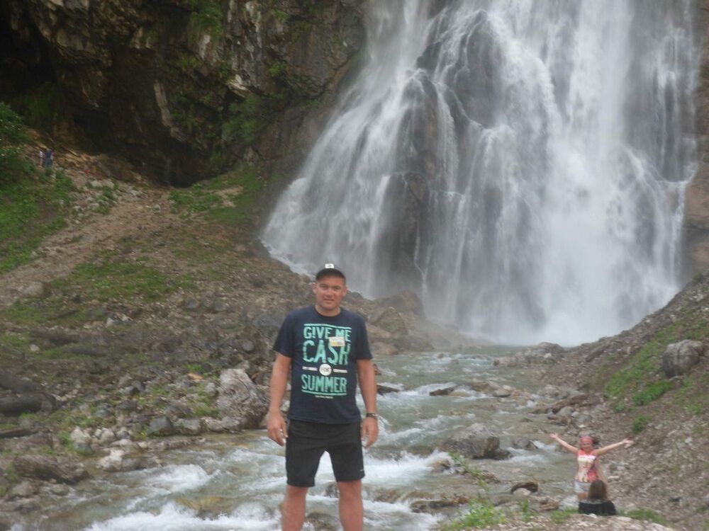 ���� 10895991 ������� ����, 39 ���, ���� ���������� � ������ ������