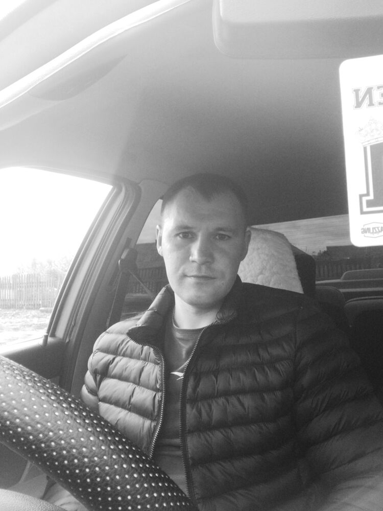 ���������� ���������, ���� ������� ������, 31 ���, ������������ ��� ������, ����� � ���������, c�������� ���������