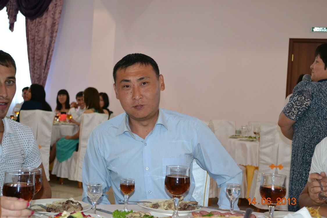  ,   , 45 ,   ,   , c 
