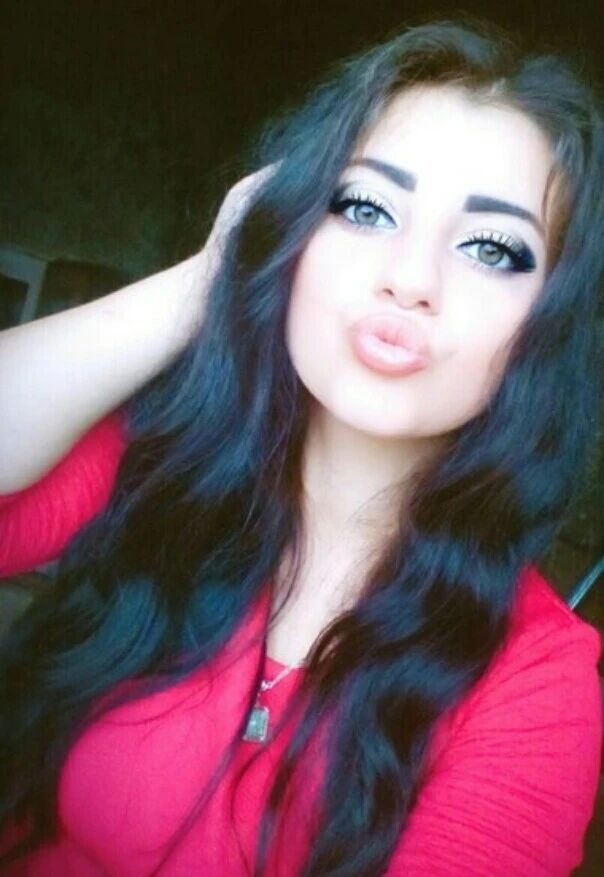 ���������� ������, ���� ������� ������, 24 ����, ������������ ��� ������, ����� � ���������