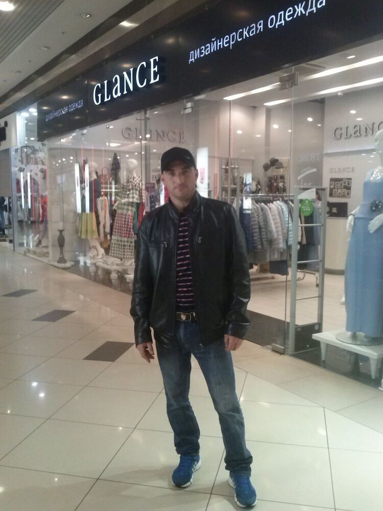 ���������� �������, ���� ������� ������, 42 ����, ������������ 