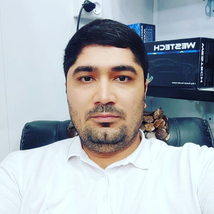  37987131  , 35 ,    