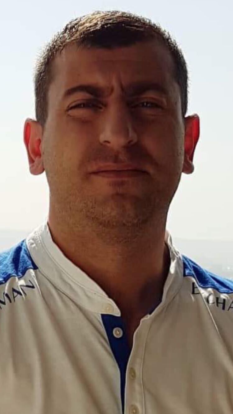 ���� 29033671 ������� ����, 29 ���, ���� ���������� � ��������