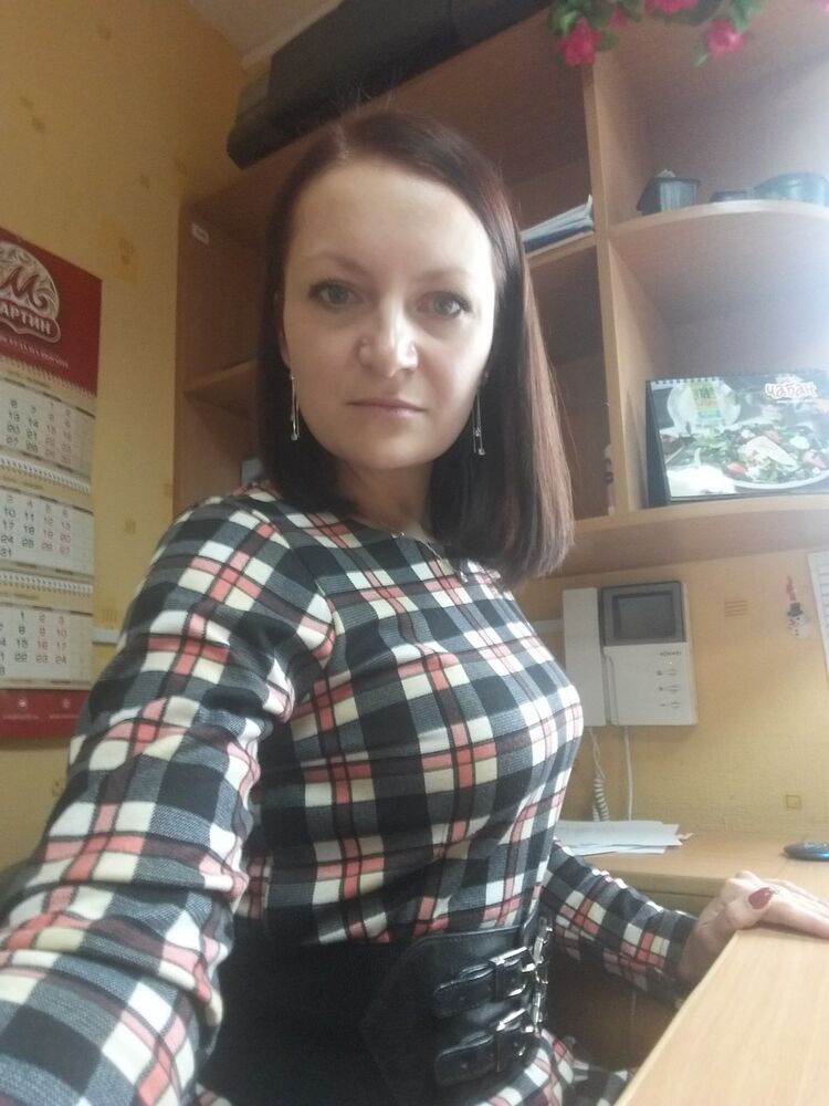  14995851  , 38 ,     