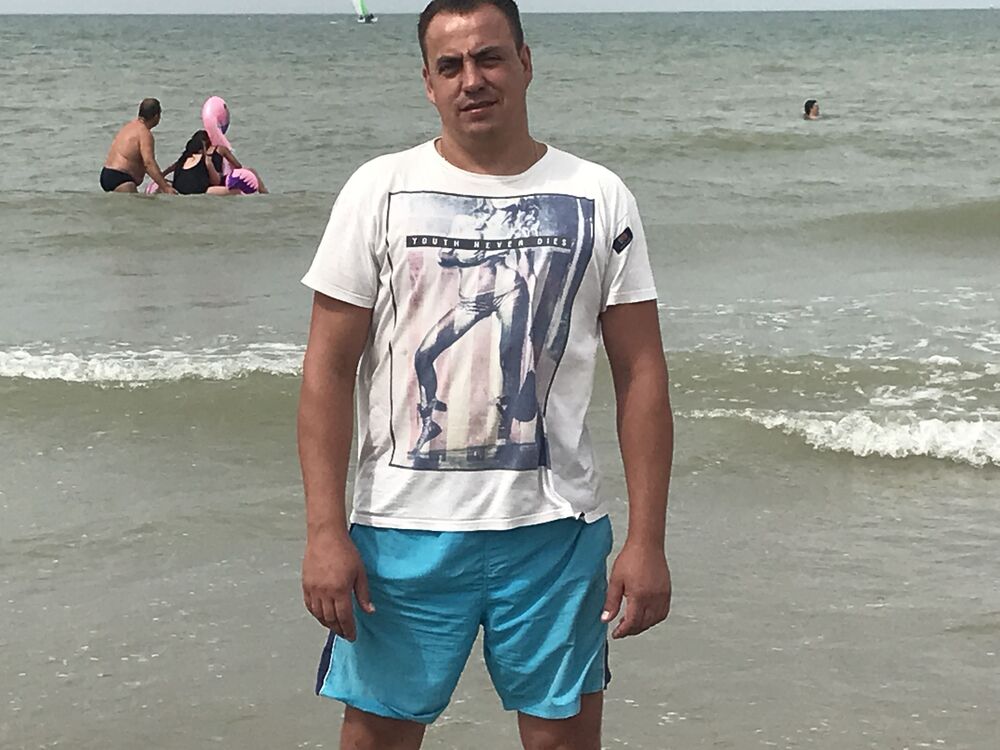 ���� 39770261 ������� ������, 48 ���, ���� ���������� � �����-����������