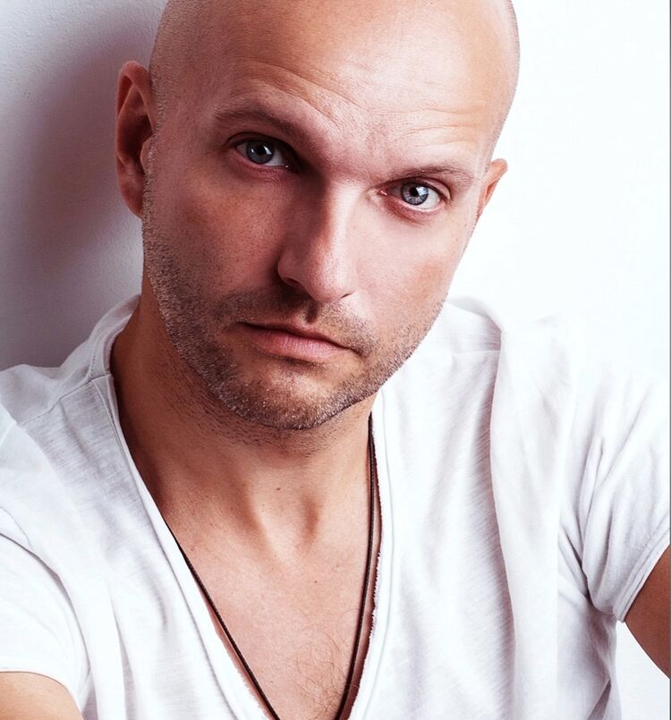 ���� 30177311 ������� ����������, 44 ����, ���� ���������� � ������� ���������