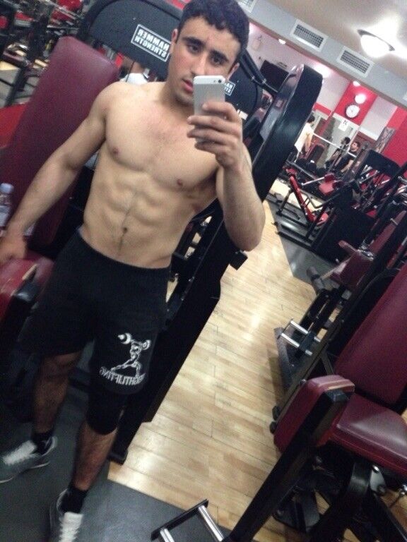  6546301  79805288294, 33 ,    