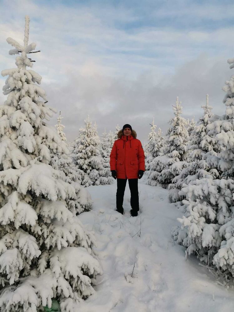 ���� 42148821 ������� ���������, 41 ���, ���� ���������� � ������