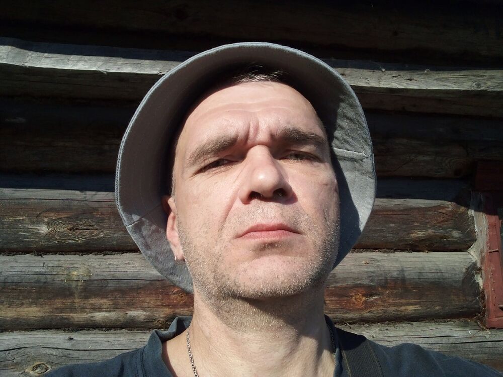  ,   , 48 ,  