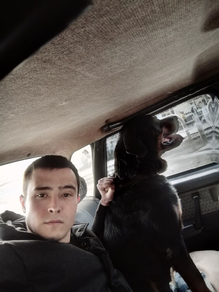 ���� 55314801 ������� ����, 29 ���, ���� ���������� � ����������