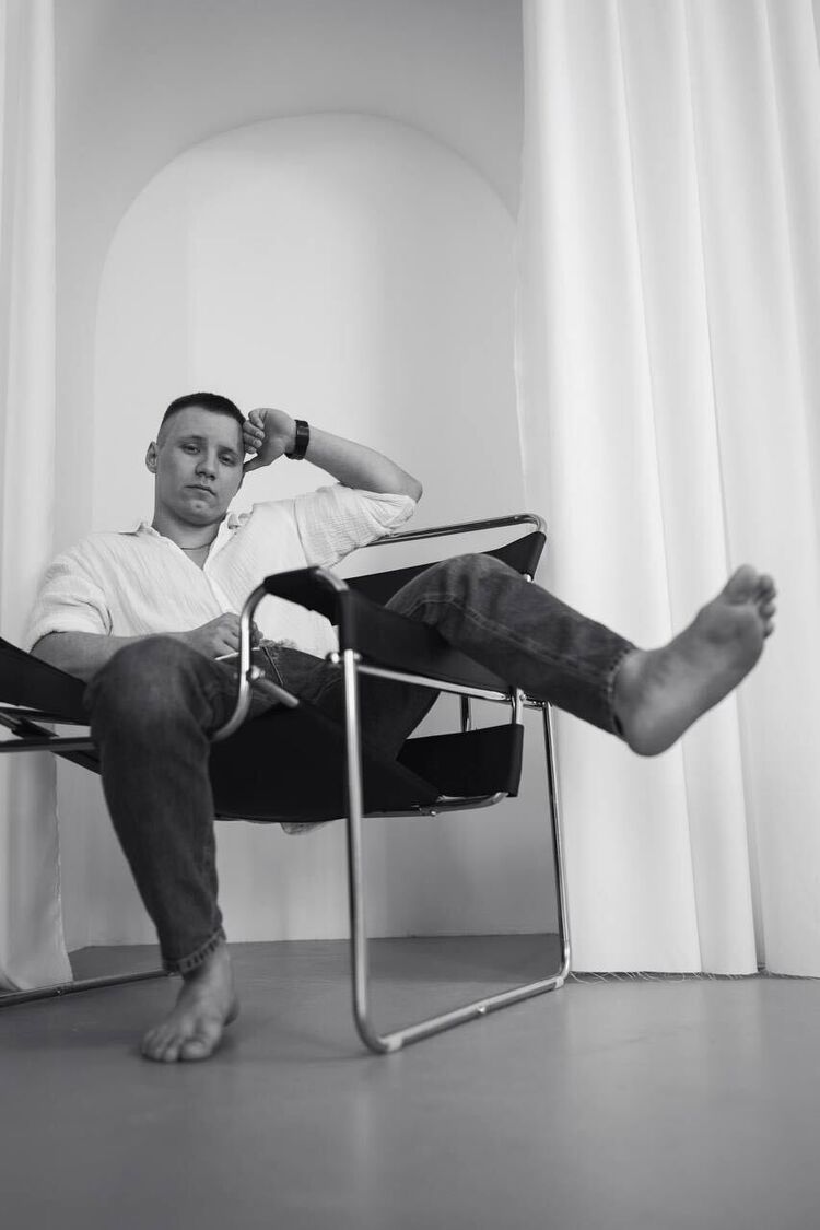 ���� 55128561 ����� �������, 25 ���, ���� ���������� � �����������