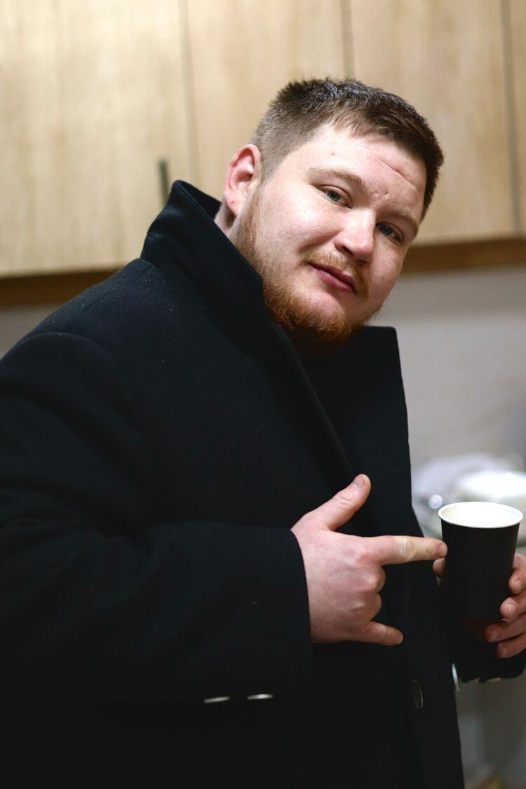 ���������� �����-���������, ���� ������� Toni, 28 ���, ������������ ��� ������, ����� � ���������