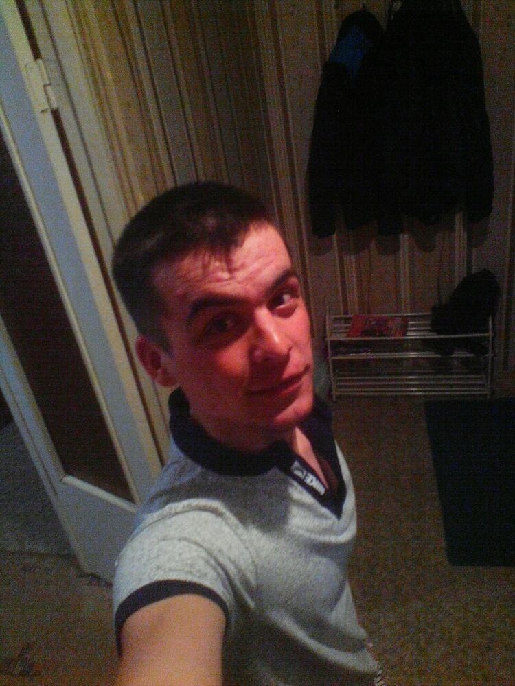  ,   , 27 ,   ,   , c 
