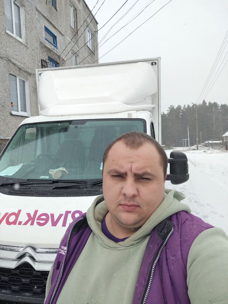 ���� 25185081 ������� �������, 30 ���, ���� ���������� � ������