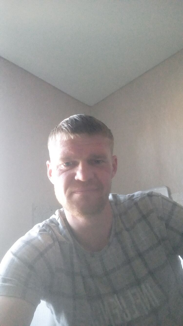 ���� 46485311 ������� ������, 35 ���, ���� ���������� � ����������