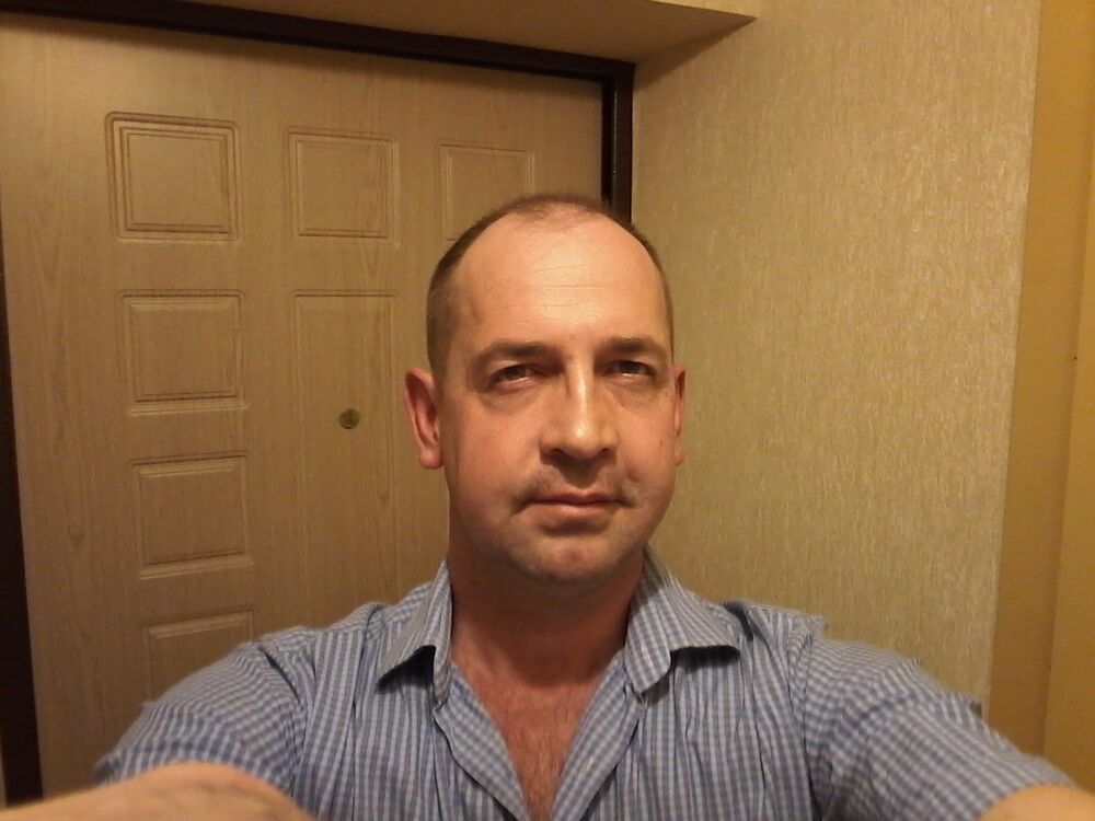  --,   , 48 ,   ,   , c 