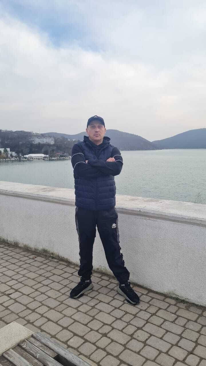 ���������� ���������, ���� ������� �������, 45 ���, ������������ ��� ������, ����� � ���������, c�������� ���������