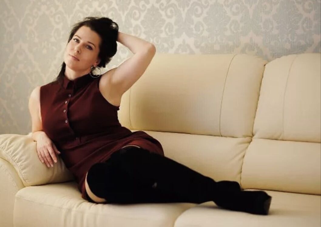 ���� 55834401 ������� �����, 31 ���, ���� ���������� � �������