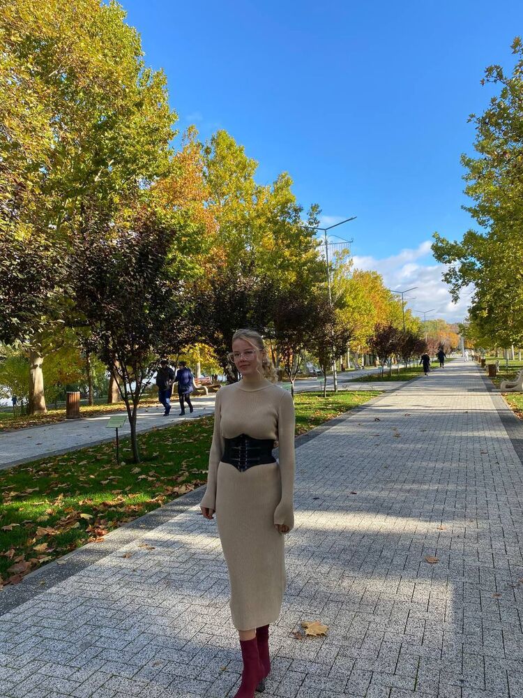 ���� 56197461 ������� ��������, 18 ���, ���� ���������� � ��������