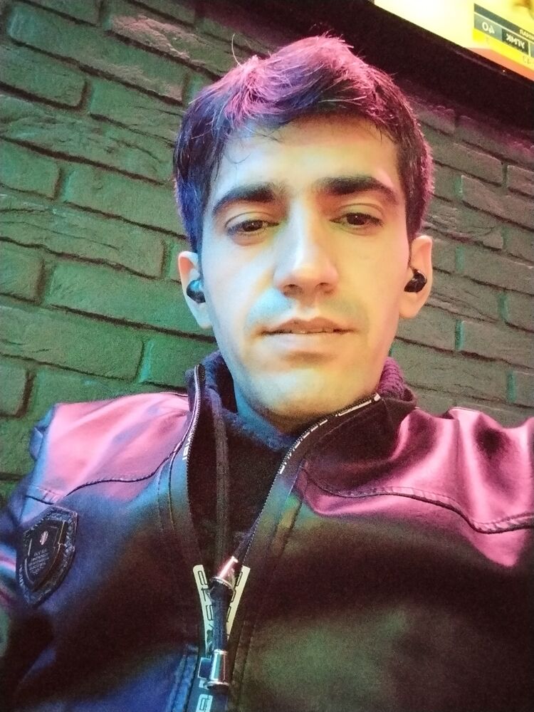  ,   BARIS, 32 ,   ,   