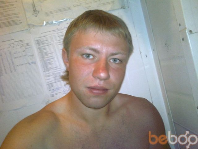 ���� 971241 ������� ������, 39 ���, ���� ���������� � �������� ������