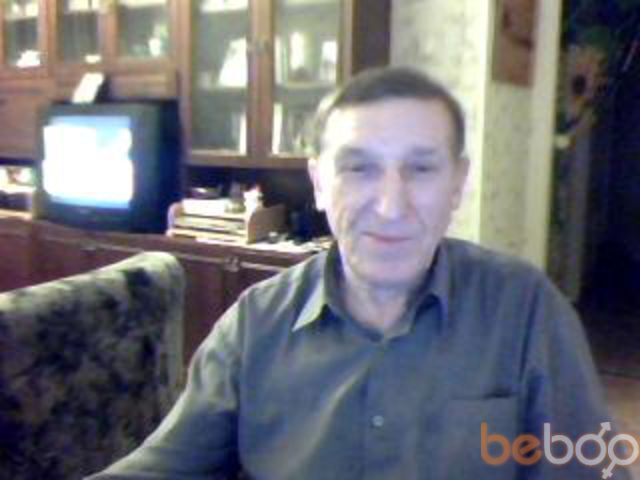  952561  Aleksandr708, 80 ,    