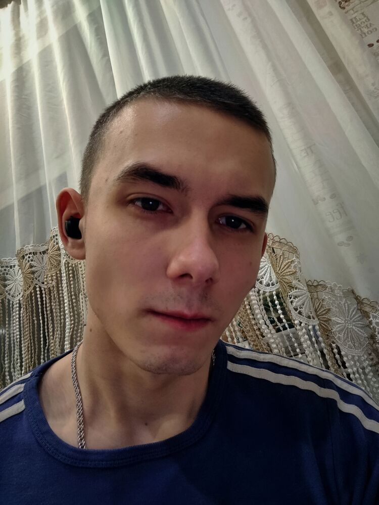  33031431  , 22 ,    