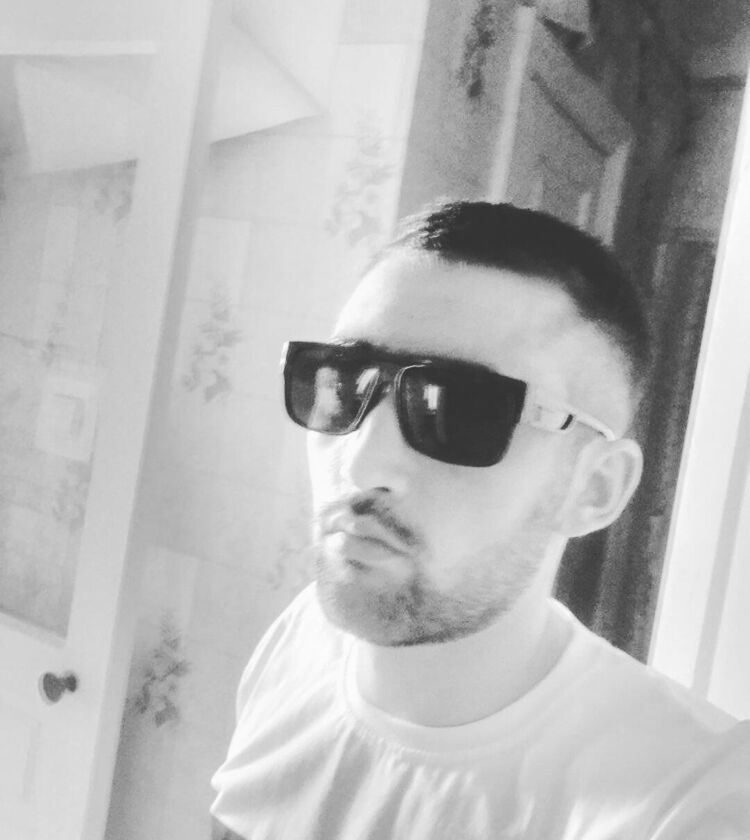 ���� 31189791 ������� ����, 26 ���, ���� ���������� � ����������