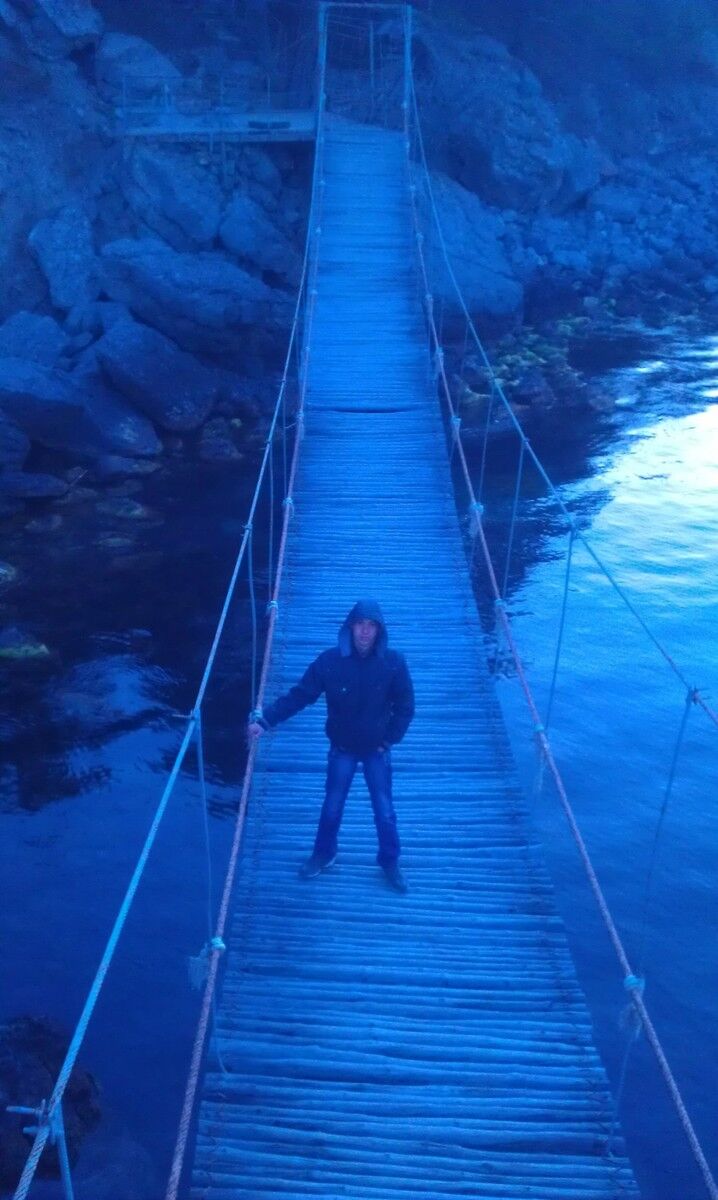  16893131  Maks, 31 ,    