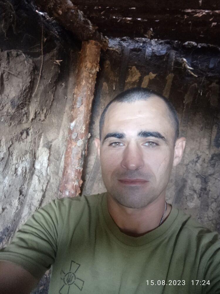  ,   , 34 ,   c 